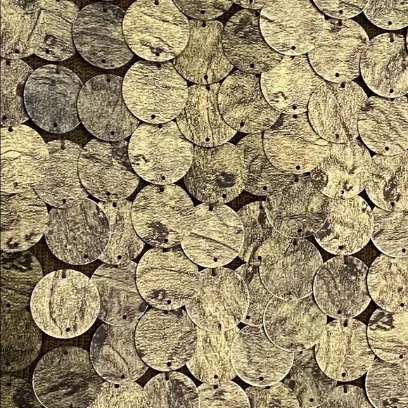 Luisa Cerano designer wool tank top - Picture 2 of 3